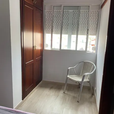 Topacio Canteras 大加那利岛拉斯帕尔马斯