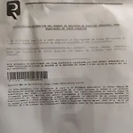 Topacio Canteras شقة *