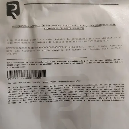 Topacio Canteras Lägenhet *