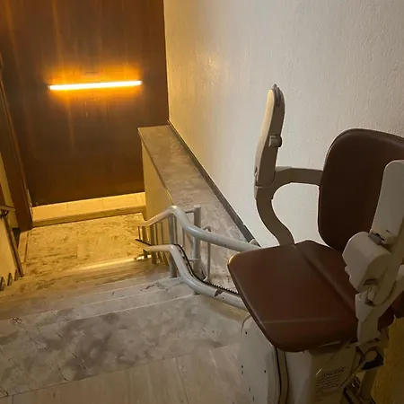 Topacio Canteras アパート ラスパルマス・デ・グランカナリア