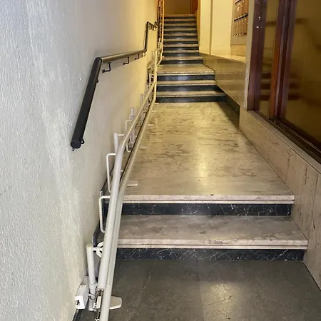 Topacio Canteras ラスパルマス・デ・グランカナリア